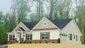 7314 Glenhaven Dr Fredericksburg, VA 22407 | MLS ® VASP190568 Photo 1