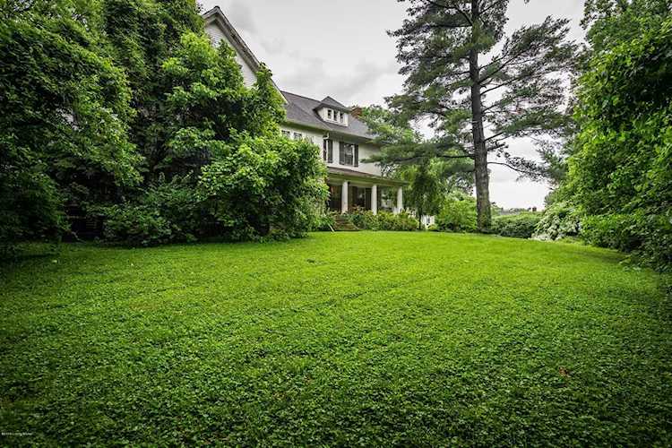 2215 Carolina Ave Louisville KY 40205 MLS1533786