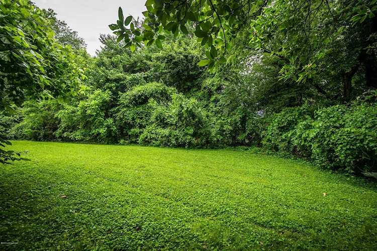 2215 Carolina Ave Louisville KY 40205 MLS1533786