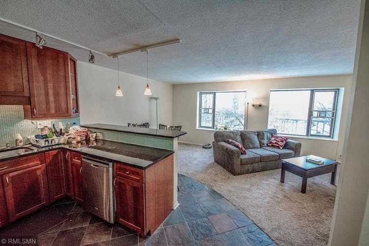 15 S 1st Street #A212 Minneapolis, MN 55401 | MLS 5217399 Photo 1