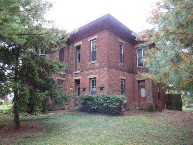 2299 Prospect Mount Vernon Road Prospect, OH 43342 | MLS 219019371 Photo 1