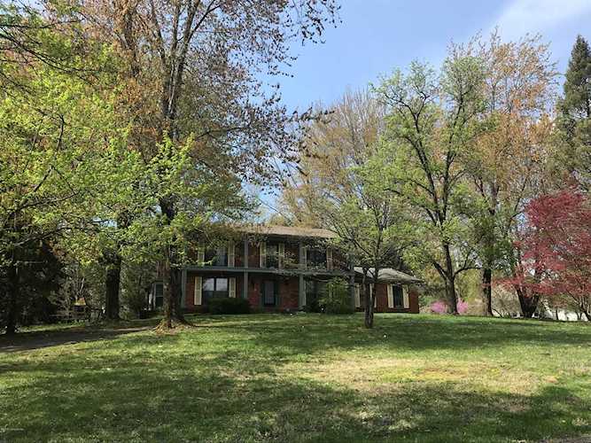 2504 Anchor Way Anchorage, KY 40223 | MLS 1523340 Photo 1