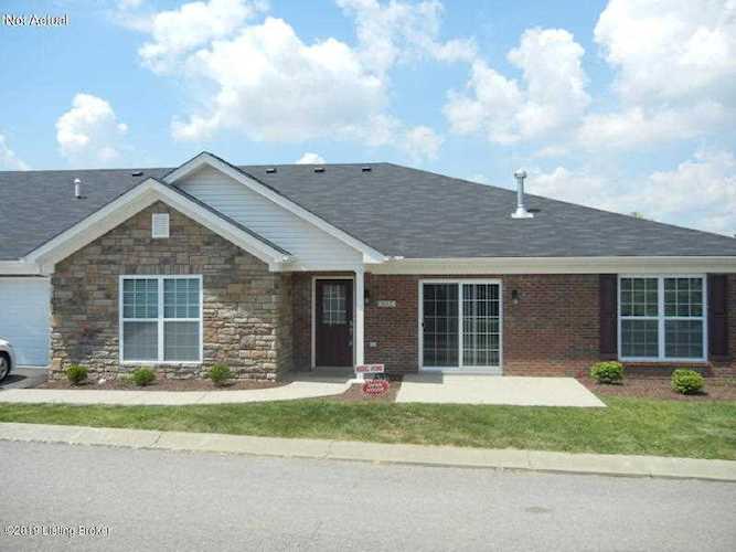 712 Shumaker Dr Simpsonville, KY 40067 | MLS 1522572 Photo 1