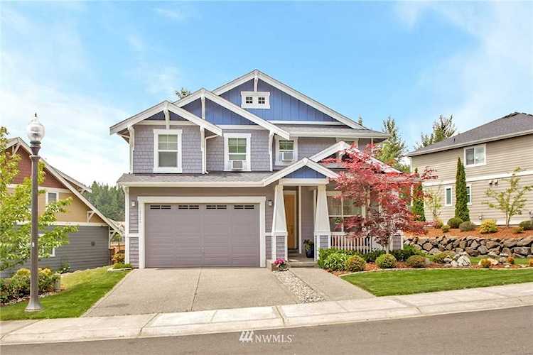 12126 181st Ave E Bonney Lake Wa 98391 Mls 1468882 12126 181st Ave E Bonney Lake Wa 98391 Mls 1468882 Photo 1