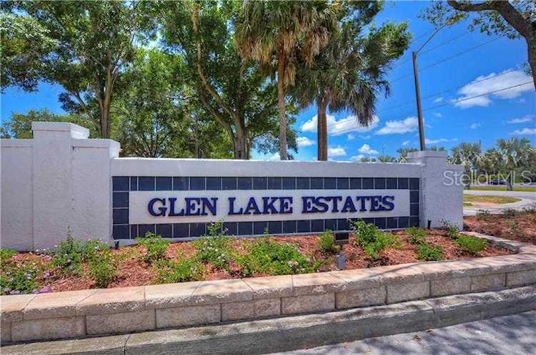 1736 N 87th Terrace St Petersburg Fl 33702 Mls U8047915