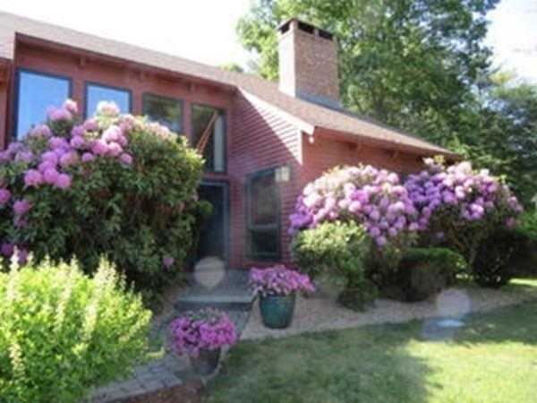 Acton, 127 Nonset Path, MA, home for sale Photo 1