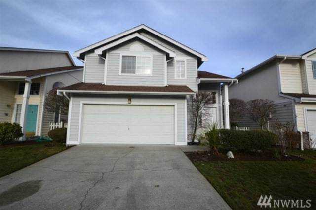 5215 79th St W Lakewood, WA 98499 | MLS ® 1436154 Photo 1