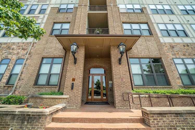 445 W Blount Ave Knoxville, TN 37920 | MLS 1082837 Photo 1