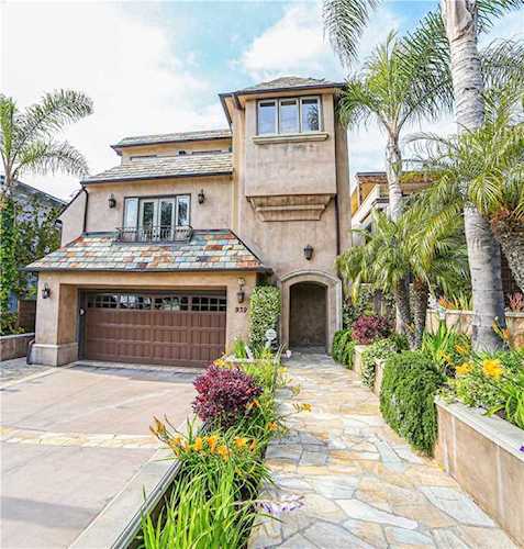939 Duncan Avenue Manhattan Beach, CA 90266