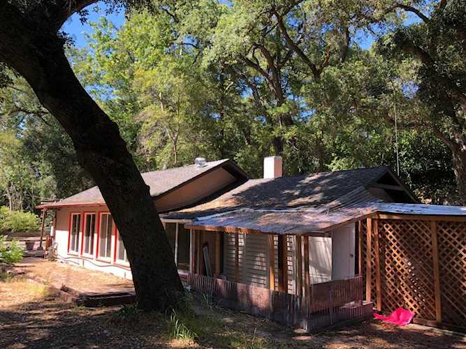 14660 Quito Road Saratoga, CA 95070 | MLS 52183265 Photo 1