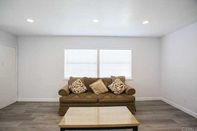 4612 W 153rd Street Lawndale, CA 90260 | MLS PW19131780 Photo 1