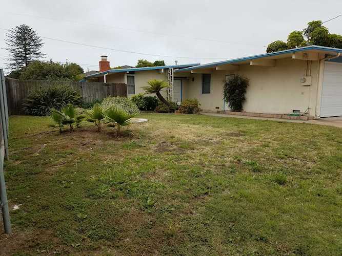 5769 Alondra Dr Goleta, CA 93117 | MLS 19-1997 Photo 1
