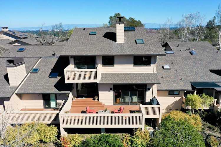 15 Susan Gale Court Menlo Park, CA 94025 | MLS 52188986 Photo 1