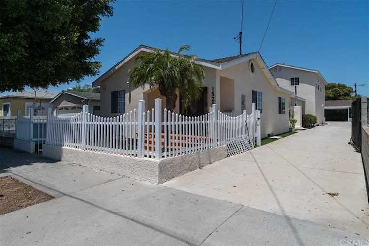 1529 W 223rd Street Torrance, CA 90501 | MLS ND19132358 Photo 1