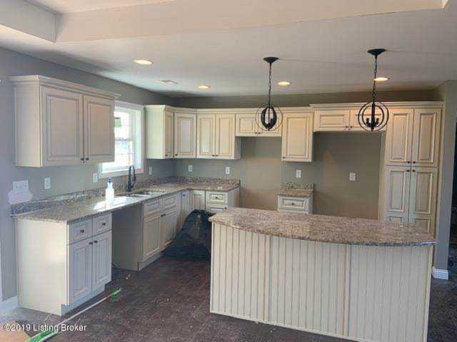 105 Calloway Ct Bardstown, KY 40004 | MLS 1522561 Photo 1