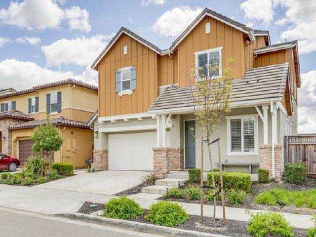 2500 Vinton Avenue Dublin, CA 94568 | MLS 52189722 Photo 1