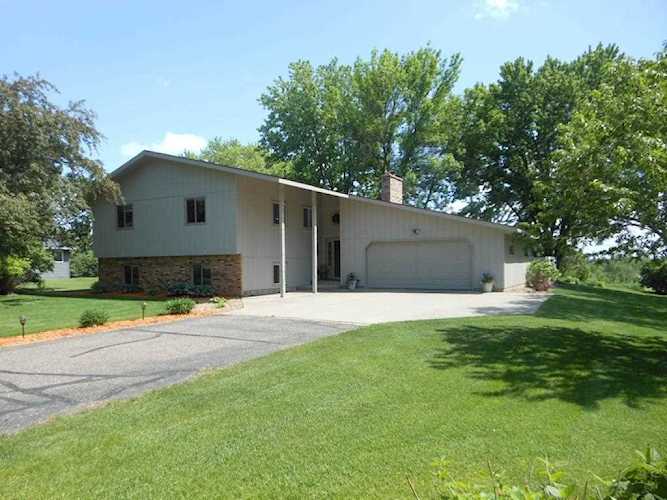 Cold Spring Mn >> 15615 241st Street Cold Spring Mn 56320 Mls 5243153 Cold Spring Mn >> 15615 241st Street Cold Spring Mn 56320 Mls 5243153