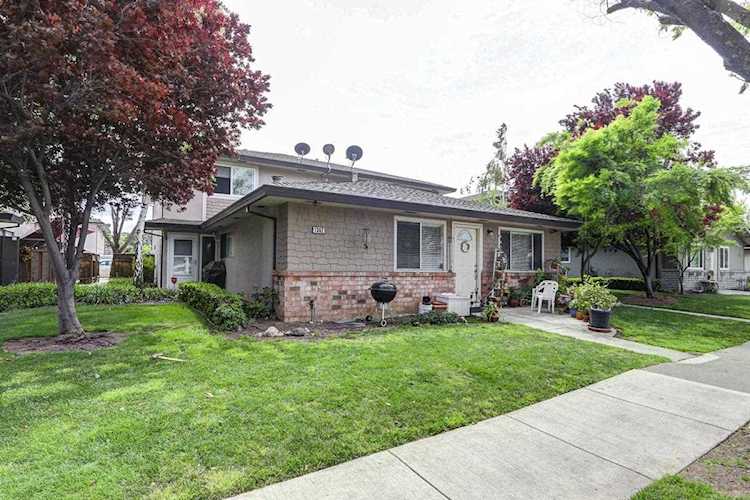 1362 Branham Lane San Jose, CA 95118 | MLS 52188984 Photo 1