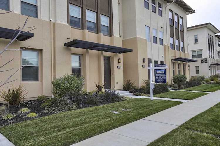 1052 Pear Orchard Drive San Jose, CA 95131 | MLS 52180852 Photo 1