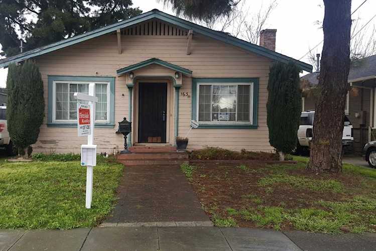 163 E Humboldt Street San Jose, CA 95112 | MLS 52177023 Photo 1