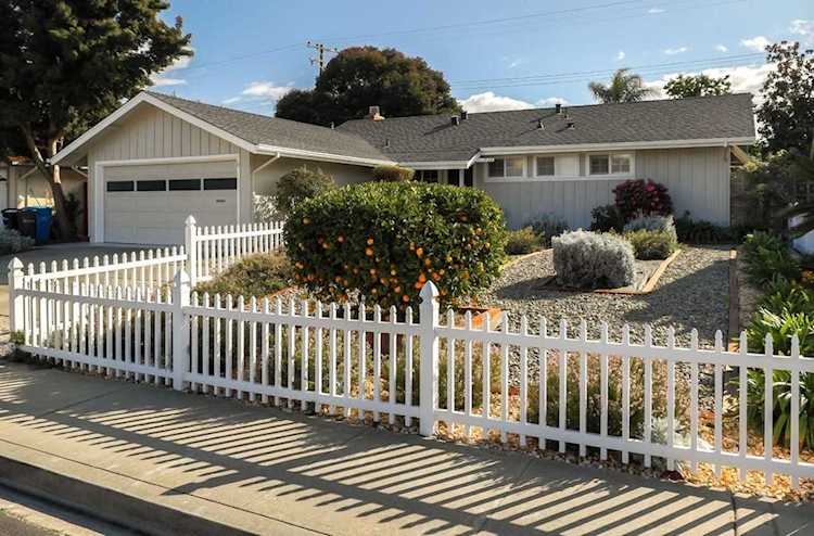 1936 Stanley Avenue Santa Clara, CA 95050 | MLS 52180858 Photo 1