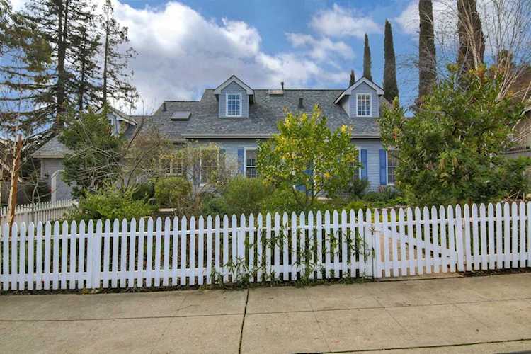 96 Fancher Court Los Gatos, CA 95030 | MLS 52180859 Photo 1