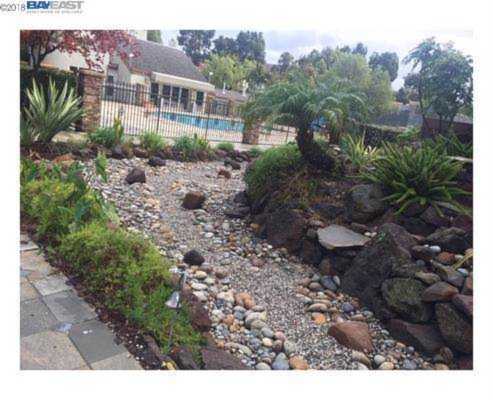 464 Dempsey Road Milpitas, CA 95035 | MLS 52174804 Photo 1