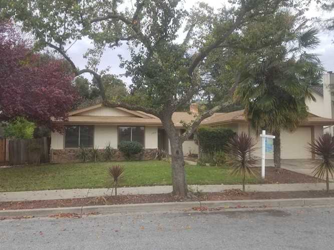 1410 Sequoia Drive Gilroy, CA 95020 | MLS 52168466 Photo 1