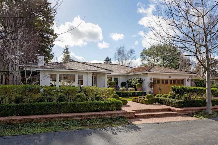 1141 Cotton Street Menlo Park, CA 94025 | MLS 52180857 Photo 1