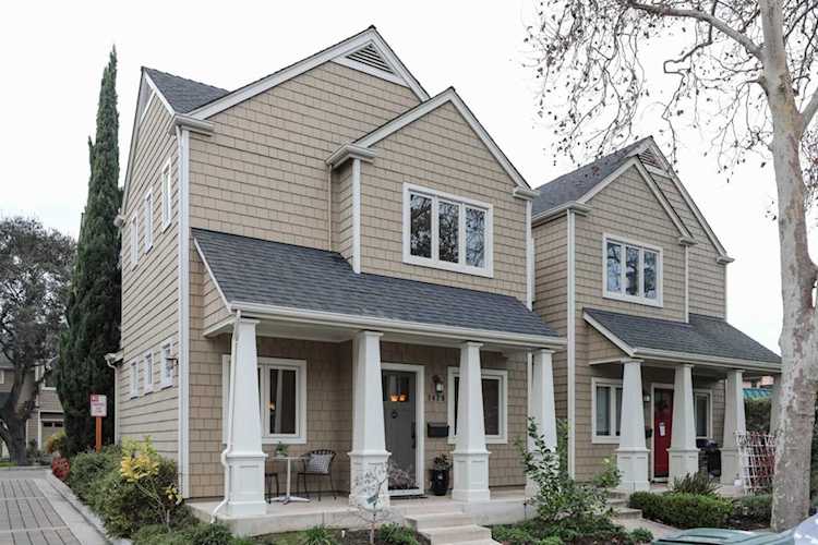 1429 San Antonio Avenue Menlo Park, CA 94025 | MLS 52177685 Photo 1