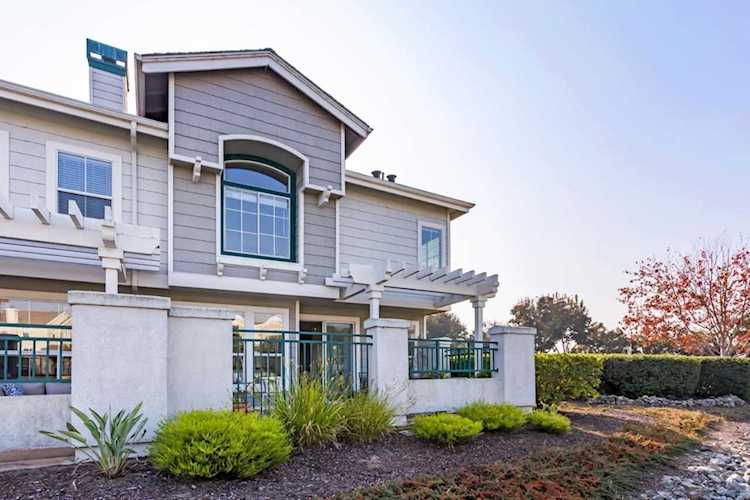 501 Shoal Circle Redwood Shores, CA 94065 | MLS 52174307 Photo 1