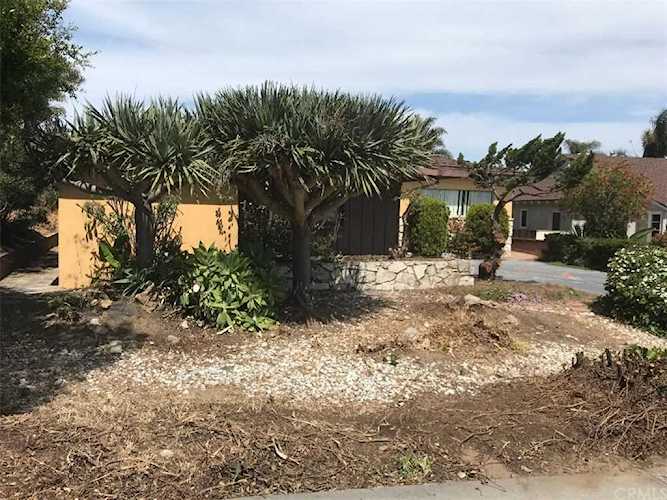 601 Camino De Encanto Redondo Beach, CA 90277 | MLS SB19100911 Photo 1