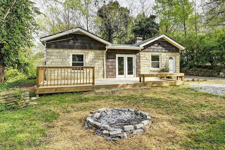 212 S Keats Ave Louisville, KY 40206 | MLS 1529774 Photo 1