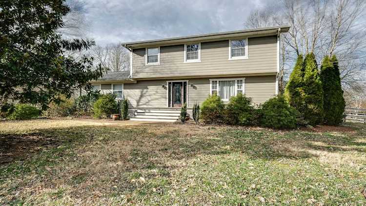 6718 Quiet Ln Brentwood, TN 37027 | MLS 2010858 Photo 1