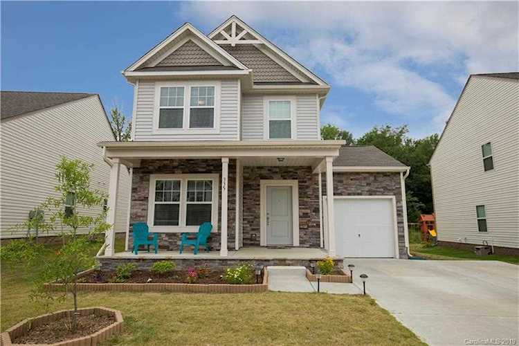 335 Bellingrath Blvd Rock Hill, SC 29730 | MLS 3516020 Photo 1