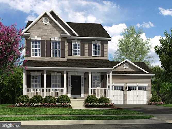 York Sunnyvale Dr Pennsburg, PA 18037