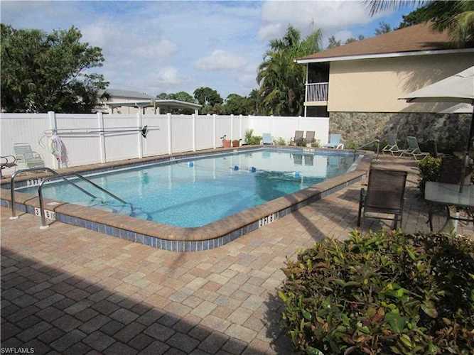 1849 Maravilla Ave #D1 Fort Myers, FL 33901 | MLS 219012977 Photo 1