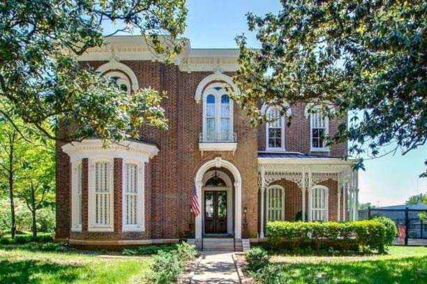 434 E Main St Murfreesboro, TN 37130