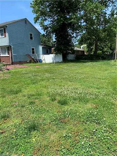 2619 Shell Rd Hampton, VA 23661