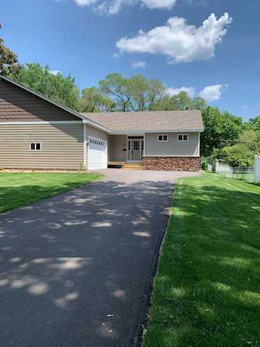 9517 Elliot Avenue S Bloomington, MN 55420 | MLS 5223158 Photo 1