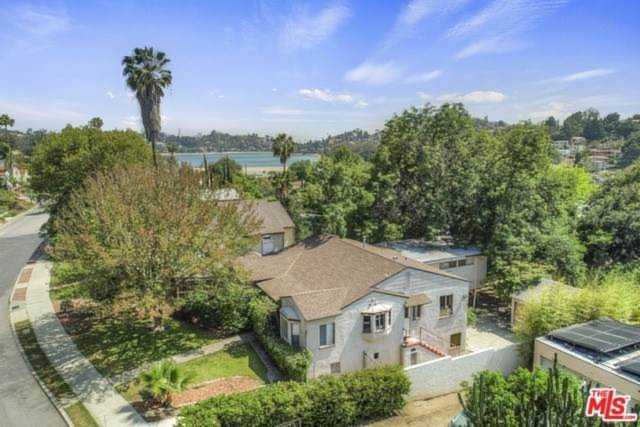2725 Lakewood Avenue, Los Angeles, CA 90039 | MLS #19474992 Photo 1
