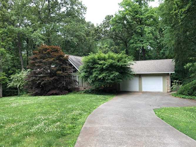 1438 Mimosa Dr Louisville, TN 37777 | MLS 1080399 Photo 1