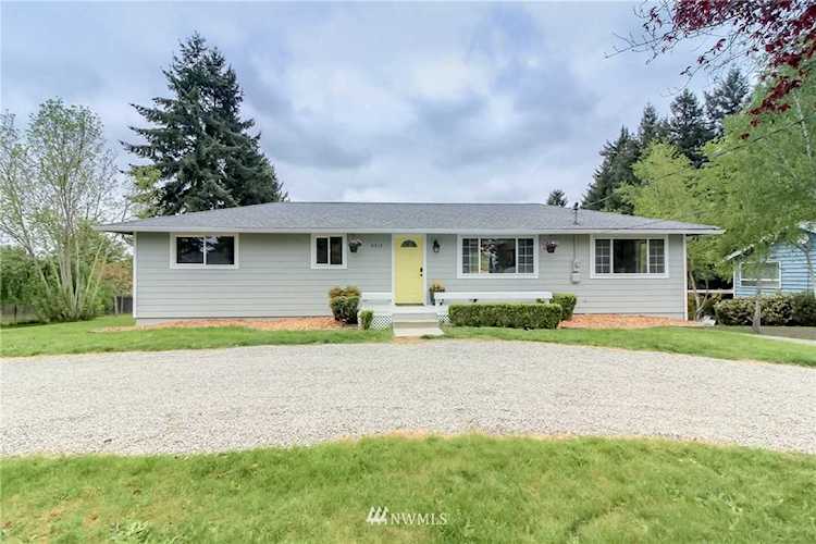 6012 36th Ave E Tacoma, WA 98443 | MLS ® 1448114 Photo 1