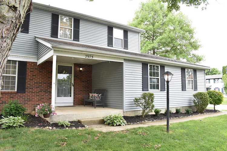 2975 Monarch Drive Columbus, OH 43235 | MLS 219020175 Photo 1