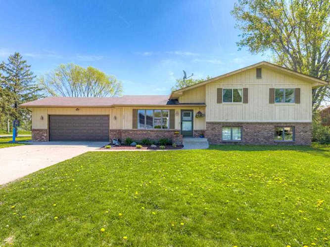 1001 Prairie Street Northfield, MN 55057 | MLS 5228802 Photo 1