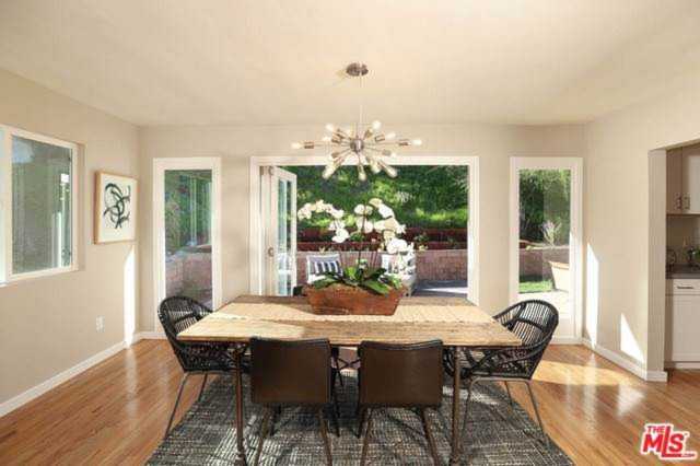 27051 Shorewood Road Rancho Palos Verdes, CA 90275 | MLS 19475672 Photo 1
