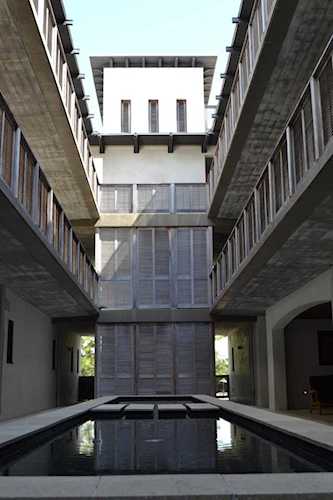 136 Unit #UNIT 1A, Inlet Beach, FL | TrueSouthCoastalHomes.com Photo 1