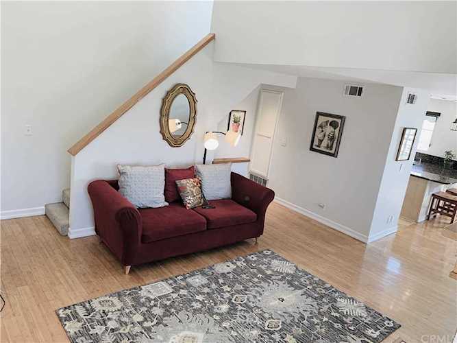 3439 Keystone Avenue #5, Los Angeles, CA 90034 | MLS #BB19110547 Photo 1