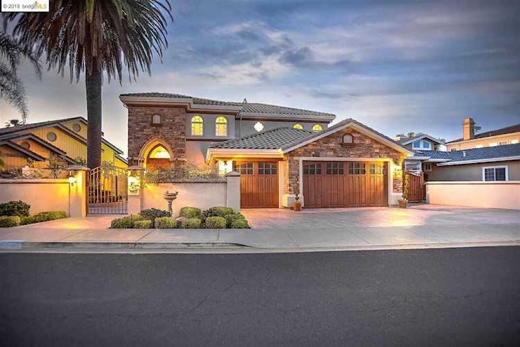 5603 Drakes Dr Discovery Bay, CA 94505 | MLS 40852886 Photo 1