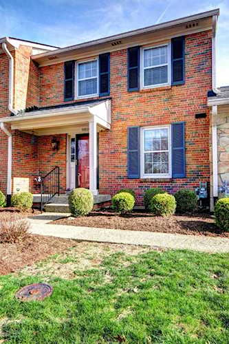 9818 Reynolda Rd #4C Louisville KY 40223 condo for sale for sale in Timberwood I Homes for Sale Louisville KY Patio Homes for Sale Louisville KY Condos For Sale Louisville Ky One Story Ranch Style Homes For Sale East Louisville Ky Luxury Homes for Sale Louisville KY Kentucky Houses For Sale Condos for Sale Near Me Homes For Sale Oldham County KY Where Are Where Is Springhurst Norton Commons Lake Forest Highlands Cooper Farms Polo Fields Douglass Hills Indian Hills Hurstbourne St Matthews Highgate Springs Springview Hunting Creek Crescent Hill Woods Of Penn Run Brookhaven Glenmary Cherokee Triangle Glen Oaks Idlewood Indian Falls Rock Springs Brookfield Locust Creek Hanover Trace Flat Rock Ridge Watterson Woods Notting Hill Forest Springs Plainview Anchorage Poplar Lakes Arlington Meadows Beechwood Village Graymoor Devondale Billtown Farms Chenoweth Hills Oakhurst Windy Hills Warwick Village Swan Pointe Patio Homes Woodmont Broadfields Windsor Gate Condos Owl Creek Worthington Glen Condos Hurstbourne Ridge Condos Willow Creek Four Seasons Urton Woods Worthington Place Bradford Commons Condos Saratoga Springs Barbourmeade Stone Lakes Forest Springs North Copperfield St Regis Park Donard Park Condos Glen Lakes Saratoga Woods Westport Gardens Condos Silver Oaks Wellington Barbour Manor Woodland Hills Silver Creek Ferndale Gardens Patio Homes Woodlawn Park Fincastle Worthington Hills Colonial Terrace The Glenview Condos Cherokee Gardens Rolling Hills Rolling Fields Brooks of Hickory Hollow Bluegrass Estates Indian Springs Wolf Trace Woodlands Creek Falls Creek Nottingham Hills Earl Weikel East Louisville Realty East End Westport Rd Condos Hurstbourne Pkwy Bardstown Rd Taylorsville Rd Brownsboro Rd Hwy 22 Highway 42 New La Grange Rd Shelbyville Rd US 60 off I-265 Gene Snyder Freeway I-71 I-64 I-264 Oldham County Crestwood Pewee Valley Acreage Realtor Listings Search Homes For Sale in Zip code 40205 40206 40207 40220 40222 40223 40228 40229 40241 40242 40243 40245 40299 40059 40056 Photo 1
